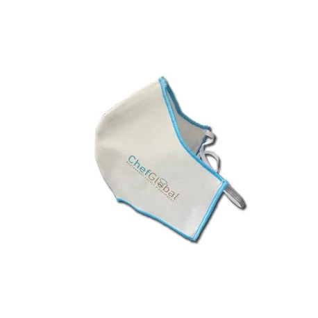 Masque hygiénique réutilisable et lavable