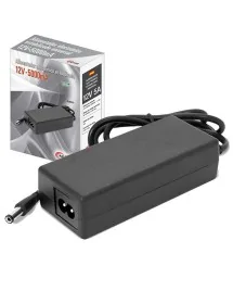 Alimentateur tension 12v 5000mAh