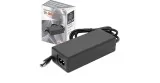 Alimentateur tension 12v 5000mAh