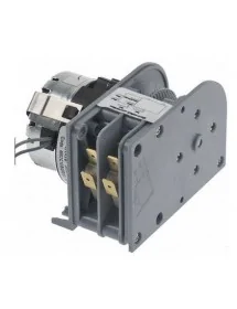 timer CDC 4902C1 engines 1...