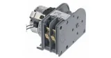 timer CDC 4902C1 engines 1 chambers 2 operation time 15min 230V 4864C 360695 9749