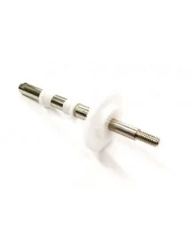 Kit d'embrayage Epelsa...