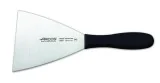 Espátula 125x120 mm mango P.P. ARCOS
