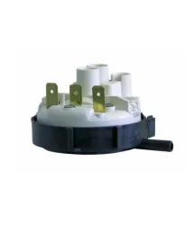 Pressostat gamme de...