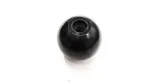 Ball knob M12xD.45 Bone saw Medoc 66376