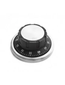 Reloj de cocina magnético...