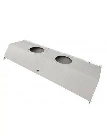 Protector Bandeja agua...