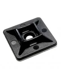 Adhesive Base for Black...