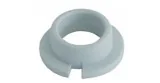 Bushing Fagor, Iberital-Macchine  12024086 Z410705000 505035 2047