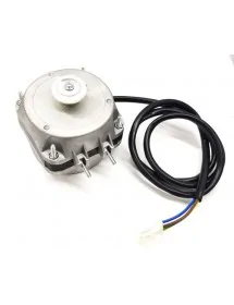 Fan motor 7W 220-240V...