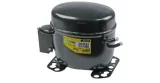 compresseur fréon R134a type FR11G 220-240V 50Hz 605205