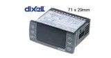 controlador electrónico DIXELL XR30CX-5N0C0 379664 108232