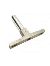 Groupe de soutien supérieur...