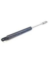 Resorte de gas Orved Cod....