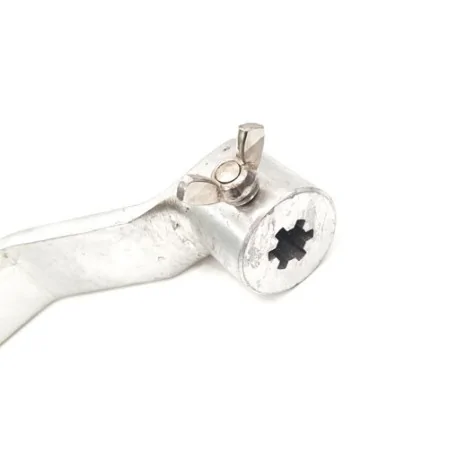 Crank Handle Stuffer SV15 model