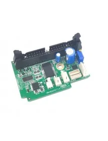 Printer Interface Dibal...