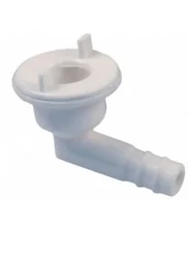 pilette tuyau ø 10mm L 45mm...