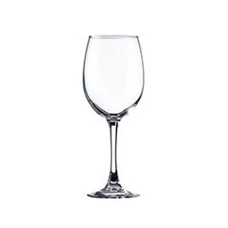 Pinot series cup (pack of 6 units)