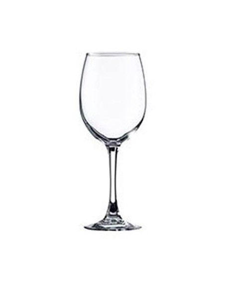 Coupe de la série Pinot (pack de 6 unités)
