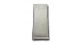 Envelope holder with napkin (Box of 250 units)