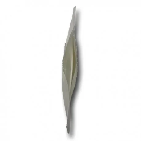 Envelope holder with napkin (Box of 250 units)