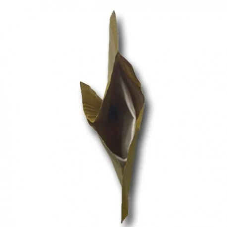 Envelope holder with napkin (Box of 250 units)