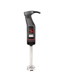 Destructeur SAMMIC XM-12