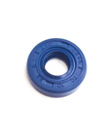 Bearing retainer 10-22-6 TC...