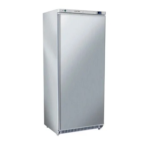 Freezer cabinet with baskets RNX600