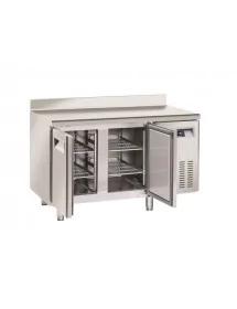 Gastronorm QR refrigerated...