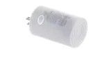condensateur de service capacité 25µF 400V 365109 HM-12N