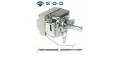 thermostat t.max. 250°C temperature range 48-250°C 1-pole 55.19049.803 375719