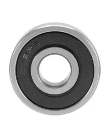 deep-groove ball bearing...