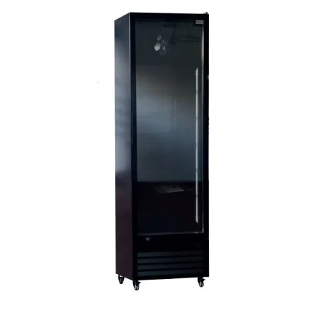 Refrigerated display cabinet BLG400