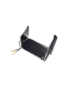 Ceiling evaporator ARM-400...