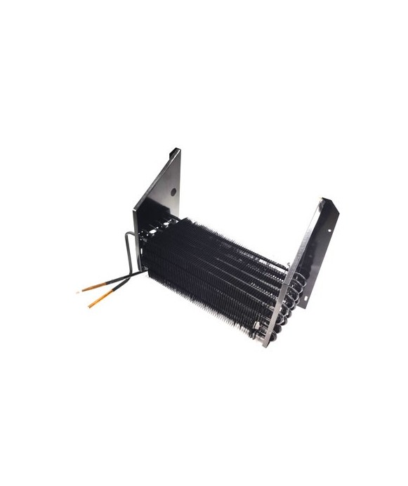 Évaporateur plafonnier ARM-400 Armoire réfrigérée