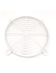 Grille Ventilateur Vertical...