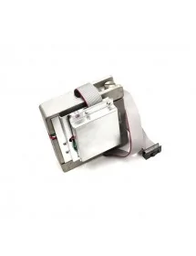 Célula de carga BP colgante...