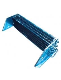 Évaporateur de plafond...