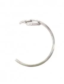 Circular blade guard slicer...