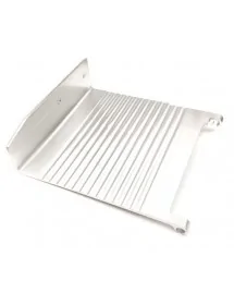 Carriage Slicer HBS-275...