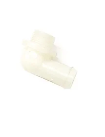 pilette tuyau ø  12mm L...