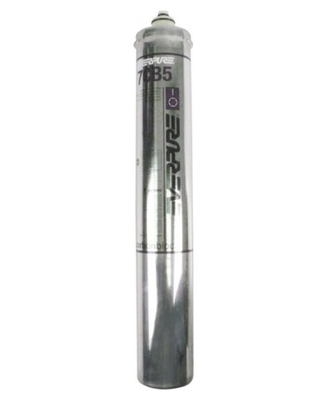 water filter EVERPURE type 7CB5 capacity 37854l 530236