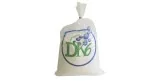 Detergente en polvo DK6  5 kilos Frucosol MC1000
