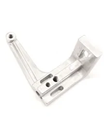 Sharpener support HBS-250...