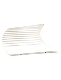 Vela Cortadora HBS-250...