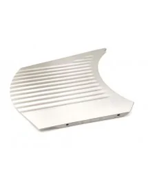 Stopper group  HBS-300...