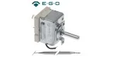 thermostat t.max. 120°C 391085 Ozti 6234.00001.19 391085 55.17222.010