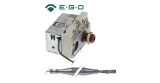 Thermostat de sécurité temp. déconnexion 230°C 6234.00001.16 Ozti Corsair EGO  390714 56.10549.500 sans écrou
