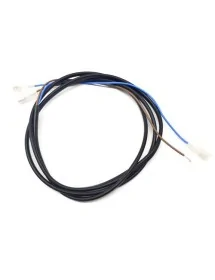 Dishwasher Cable Ozti 150cm...